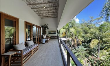 Venta de casa campestre en Copacabana Antioquia