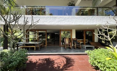 Venta de casa campestre en Copacabana Antioquia