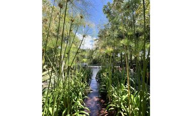 Venta de casa campestre en Copacabana Antioquia