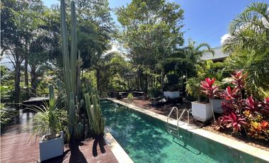 Venta de casa campestre en Copacabana Antioquia