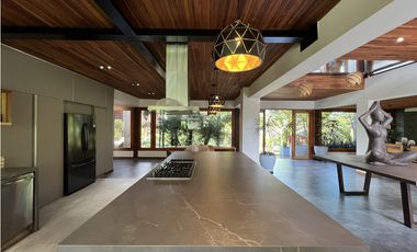 Venta de casa campestre en Copacabana Antioquia