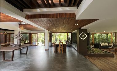Venta de casa campestre en Copacabana Antioquia