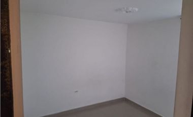 Venta de apartamento en Buenos Aires piso 4