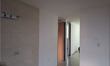 Venta de apartamento en Buenos Aires piso 4
