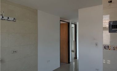 Venta de apartamento en Buenos Aires piso 4