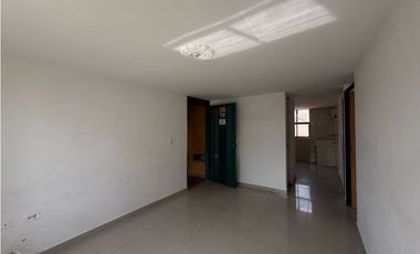Venta de apartamento en Buenos Aires piso 4