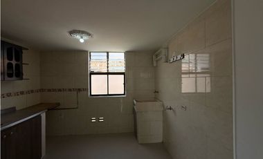 Venta de apartamento en Buenos Aires piso 4