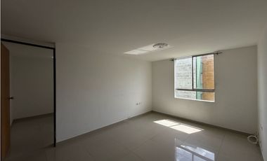 Venta de apartamento en Buenos Aires piso 4
