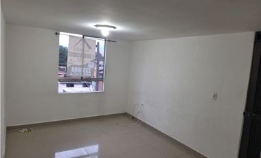 Venta de apartamento en Buenos Aires piso 4