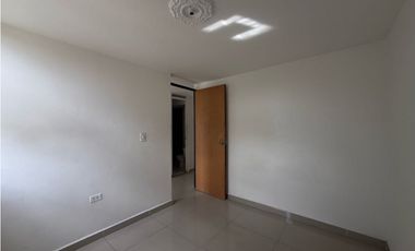 Venta de apartamento en Buenos Aires piso 4