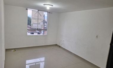 Venta de apartamento en Buenos Aires piso 4