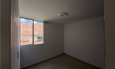 Venta de apartamento en Buenos Aires piso 4