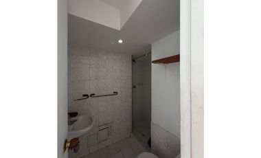 Venta de apartamento en Buenos Aires piso 4