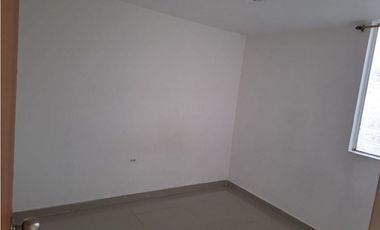 Venta de apartamento en Buenos Aires piso 4
