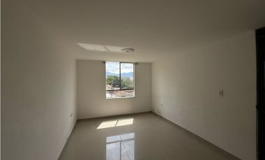 Venta de apartamento en Buenos Aires piso 4