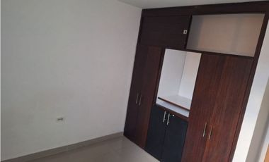 Venta de apartamento en Buenos Aires piso 4