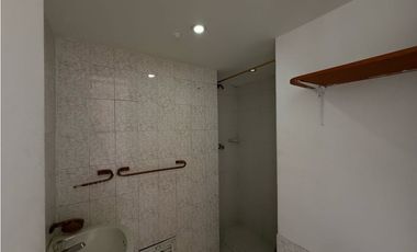 Venta de apartamento en Buenos Aires piso 4