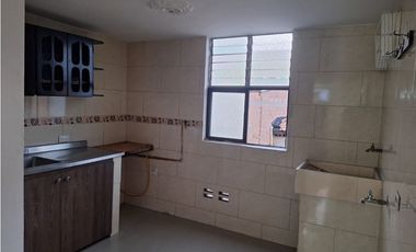 Venta de apartamento en Buenos Aires piso 4