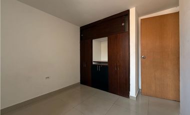 Venta de apartamento en Buenos Aires piso 4