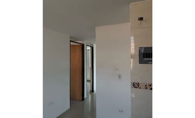 Venta de apartamento en Buenos Aires piso 4