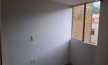 Venta de apartamento en Buenos Aires piso 4