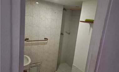 Venta de apartamento en Buenos Aires piso 4
