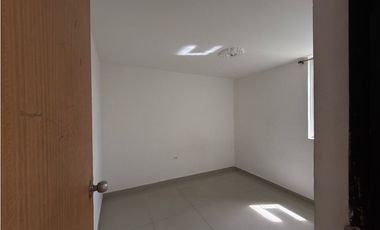 Venta de apartamento en Buenos Aires piso 4