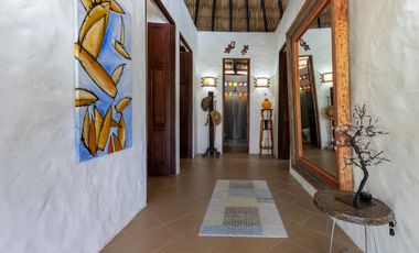 Venta De Finca En Amaga, Antioquia (GANGA)