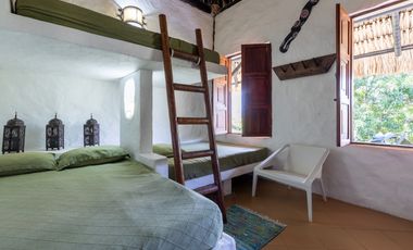 Venta De Finca En Amaga, Antioquia (GANGA)