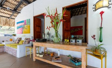 Venta De Finca En Amaga, Antioquia (GANGA)