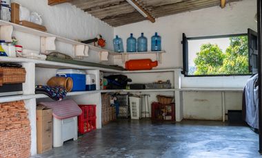 Venta De Finca En Amaga, Antioquia (GANGA)