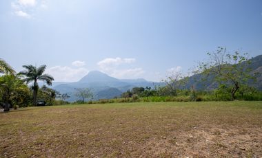 Venta De Finca En Amaga, Antioquia (GANGA)