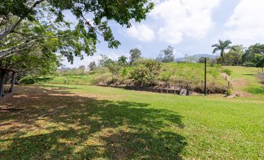 Venta De Finca En Amaga, Antioquia (GANGA)