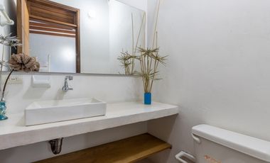 Venta de fica en San Jerónimo Antioquia