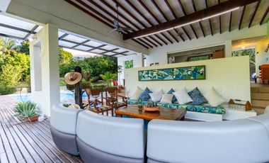 Venta de fica en San Jerónimo Antioquia