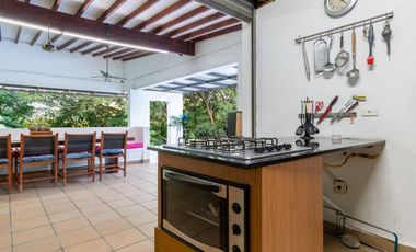 Venta de fica en San Jerónimo Antioquia