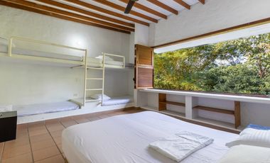 Venta de fica en San Jerónimo Antioquia