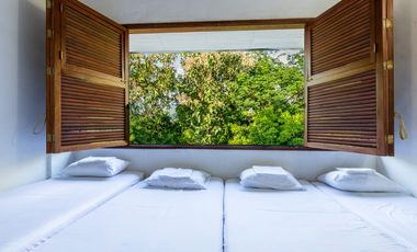 Venta de fica en San Jerónimo Antioquia