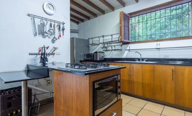 Venta de fica en San Jerónimo Antioquia