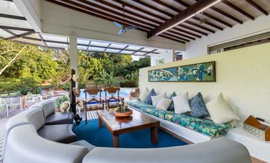 Venta de fica en San Jerónimo Antioquia