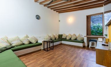 Venta de fica en San Jerónimo Antioquia