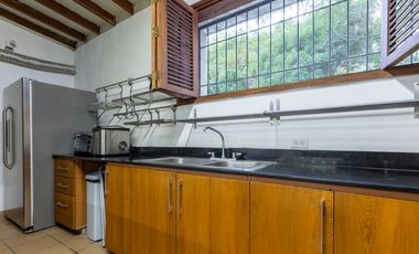 Venta de fica en San Jerónimo Antioquia