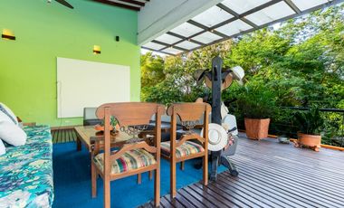 Venta de fica en San Jerónimo Antioquia