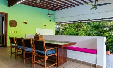 Venta de fica en San Jerónimo Antioquia