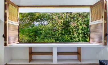 Venta de fica en San Jerónimo Antioquia