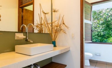 Venta de fica en San Jerónimo Antioquia