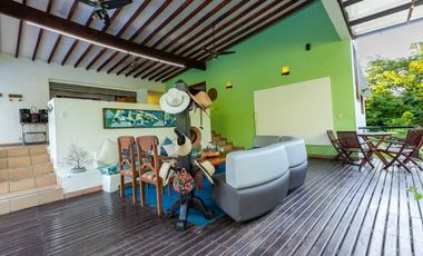 Venta de fica en San Jerónimo Antioquia