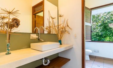 Venta de fica en San Jerónimo Antioquia