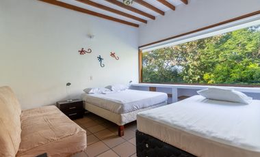 Venta de fica en San Jerónimo Antioquia