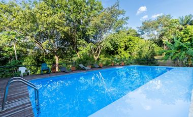 Venta de fica en San Jerónimo Antioquia